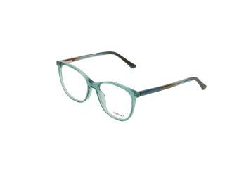 Gafas graduadas Vogart VGT-AN4 Azul Mariposa - 1