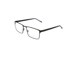 Gafas graduadas Eschenbach 820924 Azul Rectangular - 1