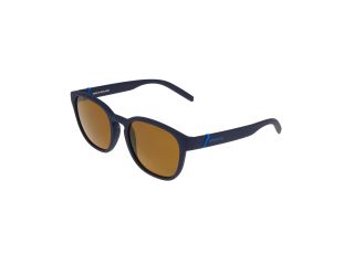 Gafas de sol Arnette 0AN4319 BARRANCO Azul Redonda - 1