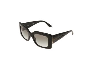 Gafas de sol Vogue 0VO5481S Negro Rectangular - 1