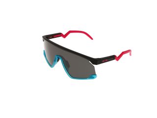 Gafas de sol Oakley 0OO9280 BXTR Negro Pantalla - 1