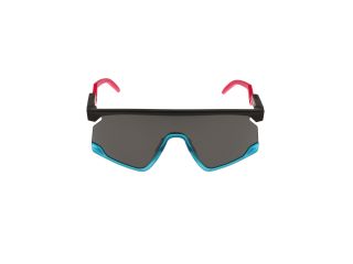 Gafas de sol Oakley 0OO9280 BXTR Negro Pantalla - 2