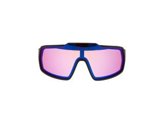 Gafas de sol Out Of XS060286 BOT 2 Negro Pantalla - 2