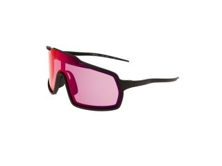 Gafas de sol Out Of XS060288 BOT 2 Negro Pantalla - 1