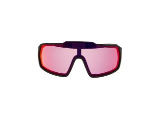 Gafas de sol Out Of XS060288 BOT 2 Negro Pantalla - 2