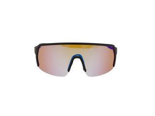 Gafas de sol Out Of 2S030213 PIUMA Negro Pantalla - 2