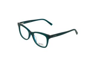 Gafas graduadas Vogart VGT AI9 Verde Mariposa - 1