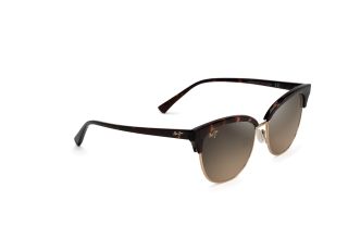 Gafas de sol Maui Jim HS825 LOKELANI Verde Mariposa