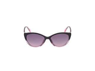 Gafas de sol Guess GU9240 Multicolor Mariposa - 2