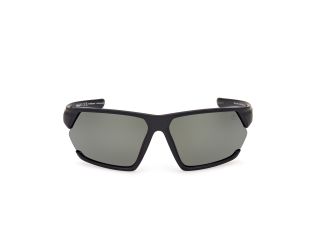 Gafas de sol TIMBERLAND TB9309 Negro Rectangular - 2