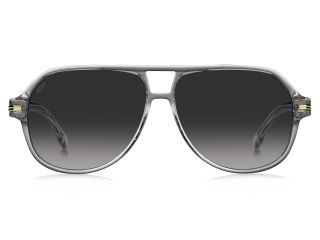 Hugo boss gafas hombre best sale