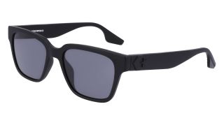 Gafas de sol Converse CV536S RECRAFT Negro Cuadrada - 1