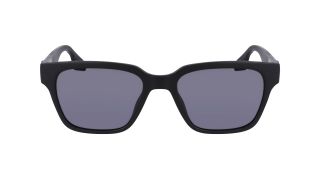 Gafas de sol Converse CV536S RECRAFT Negro Cuadrada - 2