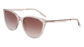 Gafas de sol Converse CV801S ELEVATE Beige Mariposa - 1