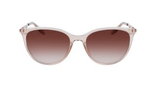 Gafas de sol Converse CV801S ELEVATE Beige Mariposa - 2