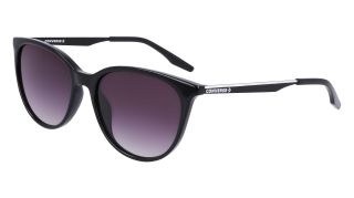 Gafas de sol Converse CV801S ELEVATE Negro Mariposa - 1