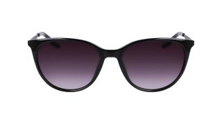 Gafas de sol Converse CV801S ELEVATE Negro Mariposa - 2