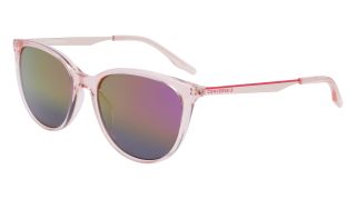 Gafas de sol Converse CV801S ELEVATE Rosa/Fucsia Mariposa - 1