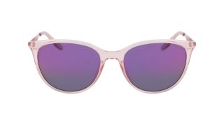 Gafas de sol Converse CV801S ELEVATE Rosa/Fucsia Mariposa - 2