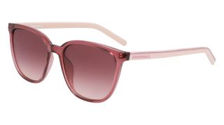 Gafas de sol Converse CV528S ELEVATE Rosa/Fucsia Cuadrada - 1