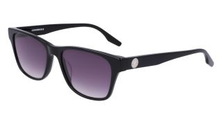 Gafas de sol Converse CV535S ALL STAR Negro Cuadrada - 1