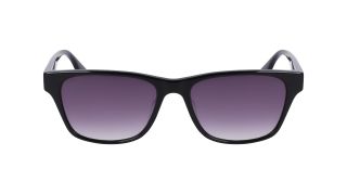 Gafas de sol Converse CV535S ALL STAR Negro Cuadrada - 2