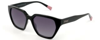 Gafas de sol Mr.Wonderful MW29104 Negro Cuadrada