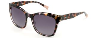 Gafas de sol Mr.Wonderful MW29105 Multicolor Cuadrada