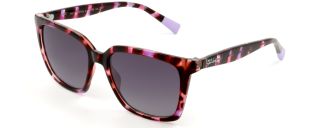 Gafas de sol Mr.Wonderful MW29114 Rosa/Fucsia Cuadrada