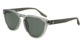 Gafas de sol Converse CV541S ADVANCE Verde Redonda - 1