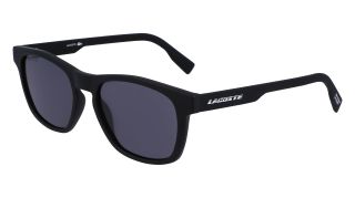 Gafas de sol Lacoste L988S Negro Cuadrada - 1