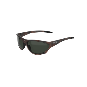 Gafas de sol Bollé BS135004 CHIMERA Marrón Rectangular