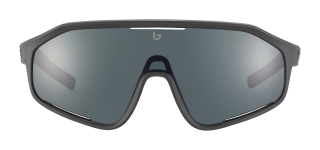 Gafas de sol Bollé BS010004 SHIFTER Negro Pantalla - 1