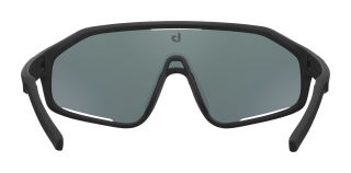 Gafas de sol Bollé BS010004 SHIFTER Negro Pantalla - 2