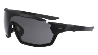 Gafas de sol Nike NKDZ7368 NIKE SHOW X RUSH DZ7368 Negro Pantalla - 1