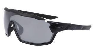 Gafas de sol Nike NKDZ7368 NIKE SHOW X RUSH DZ7368 Negro Pantalla - 1