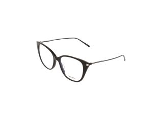 Ulleres graduadas Yves Saint Laurent SL 627 Negre Papallona - 1