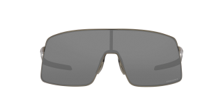 Ulleres de sol Oakley 0OO6013 SUTRO TI Gris Rectangular - 1