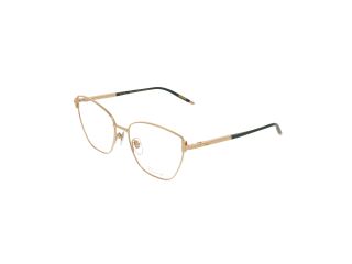 Gafas graduadas Chopard VCHG98M Dorados Mariposa - 1