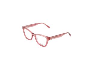 Ulleres graduadas Sting VSJ724 Rosa/Fucsia Papallona - 1