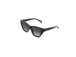 Gafas de sol Tous STOB85 Negro Mariposa - 1