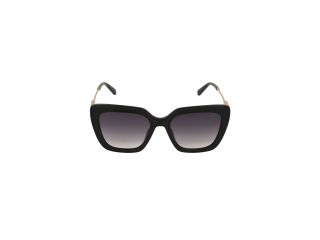 Gafas de sol Nina Ricci SNR379 Negro Mariposa - 2