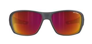 Gafas de sol Julbo J545 ROOKIE 2 Negro Rectangular - 2