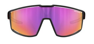 Gafas de sol Julbo J550 FURY S Azul Pantalla - 2