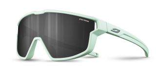 Ulleres de sol Julbo J560 FURY MINI Verd Pantalla - 1