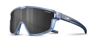 Gafas de sol Julbo J560 FURY MINI Azul Pantalla - 1