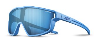 Gafas de sol Julbo J560 FURY MINI Azul Pantalla - 1