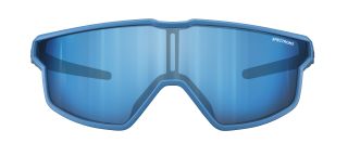 Gafas de sol Julbo J560 FURY MINI Azul Pantalla - 2