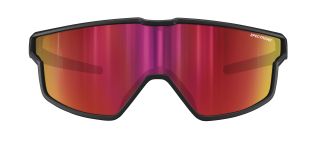 Gafas de sol Julbo J560 FURY MINI Negro Pantalla - 2