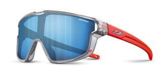 Gafas de sol Julbo J560 FURY MINI Gris Pantalla - 1